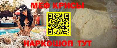 стафф Бердск