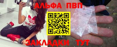 стафф Бердск